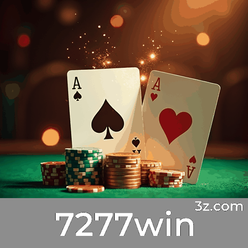 Descubra os benefícios únicos do app 7277win!