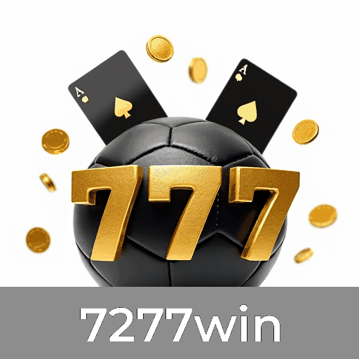 7277win: Jogos de Slots-Altos Pagamentos, Roleta-Viva a Emoção, Live Dealer-Experiência Imersiva