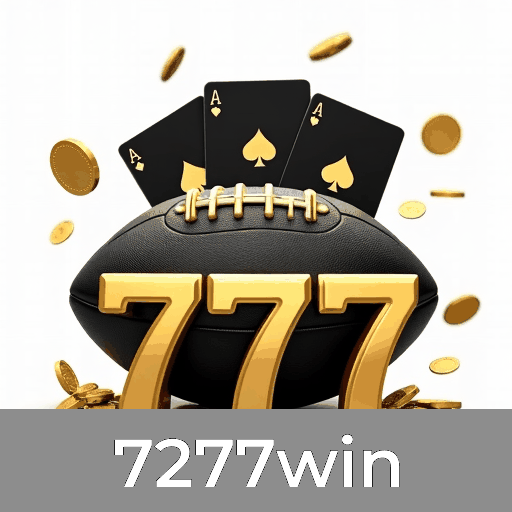 7277win: Apostas Esportivas com Foco no Brasil