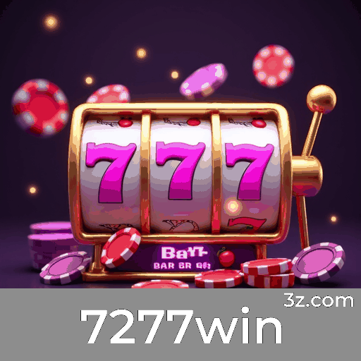 7277win: Slots-Altos RTP, Roleta-Experiência Premium, Poker-Desafios Estratégicos