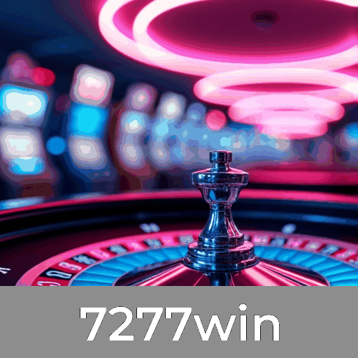 Experimente o 7277win: Serviços Profissionais e Segurança Garantida