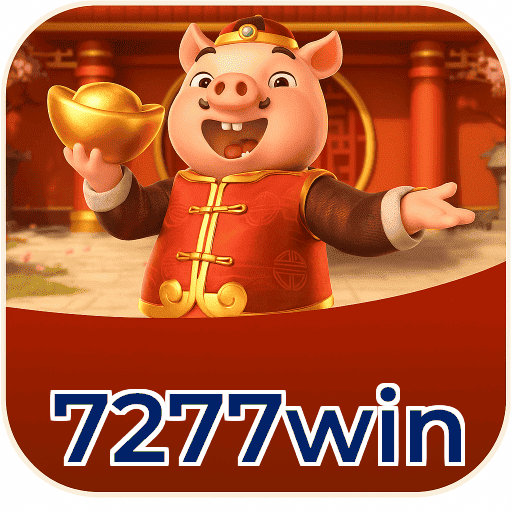 7277win: Cassino Confiável e Pagamentos Rápidos