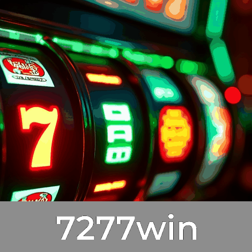 Experimente o Acesso Seguro Instantâneo em 7277win