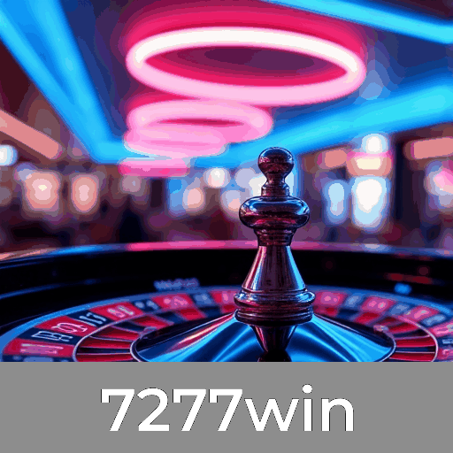 7277win: Experiência de jogos de mesa ao vivo para brasileiros