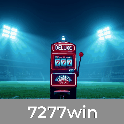 7277win: Cassino Confiável e Pagamentos Rápidos